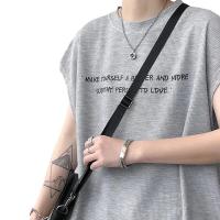 cms/erpbt/backend/web/uploads/erp/collection/images/Men Clothes/YIXING/EN0120401/img_b/EN0120401_img_b_5